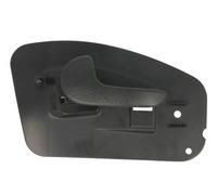 BLIC 6010-04-040409TP Maniglia porta