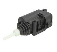 Chiusura centralizzata - servomotore BLIC 6010-04-040435P