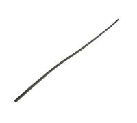 BLIC 6010-04-1062421PPP Serratura sport. per OPEL