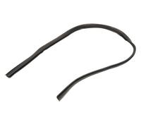 BLIC 6010-04-1101449P Serratura cofano post.