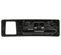 BLIC 6010-05-0082417P Maniglia copertura bagagliaio per BMW