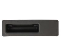 BLIC 6010-05-0102417P Maniglia copertura bagagliaio per BMW
