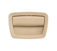 Blocco del vano portaoggetti BLIC 8800-00-0067300P