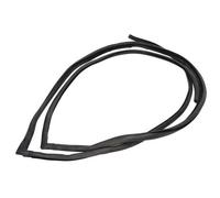 BLIC 6010-05-0113434P Serratura sport. per ALPINA,BMW