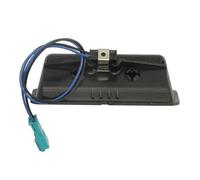 BLIC 6010-05-011417P Maniglia copertura bagagliaio per BMW