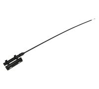 BLIC 6010-05-011424P Cavo comando cofano motore per BMW