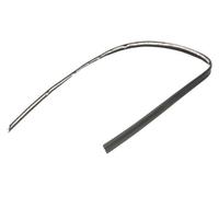 BLIC 6010-05-0124701P Maniglia cofano posteriore per BMW