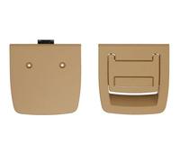 BLIC 6010-05-0126417KPP Maniglia porta