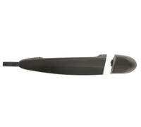 Maniglia posteriore Sx 6010-05-020403P BLIC per BMW 1 Coupé 1 1 Cabriolet