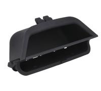 BLIC 6010-05-029419LP Maniglia portiera, Equipaggiamento interno