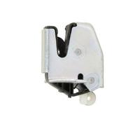 BLIC 6010-07-029434P Serratura sportello per OPEL Posteriore