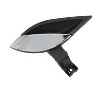 BLIC 6010-07-035408P Maniglia porta per FIAT CROMA (194) Croma Kastenwagen (194)