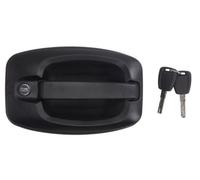 BLIC 6010-07-038401PP Maniglia porta
