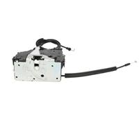 Serratura della portiera BLIC 6010-07-038422P