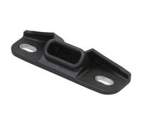 BLIC 6010-07-038429PDG Guida Pulsante bloccaggio centro & bilaterale