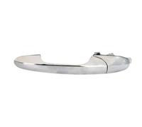 BLIC 6010-07-041402P Maniglia esterna sportello per ABARTH,FIAT
