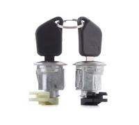 BLIC 6010-08-003425P Kit cilindro serratura
