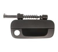 BLIC 6010-08-010402P Maniglia esterna sportello per PEUGEOT