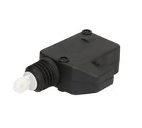 BLIC 6010-08-015449P Serratura sportello