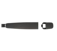 Maniglia anteriore Dx nero 6010-08-017402P BLIC per PEUGEOT CITROËN