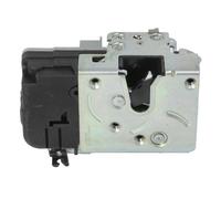 BLIC 6010-08-1157421P Serratura sportello adatto per PEUGEOT PARTNER Tepee