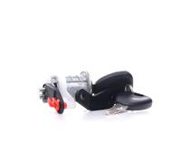 BLIC 6010-09-002425P Kit cilindro serratura