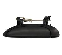 BLIC 6010-09-030401P Maniglia esterna sportello per DACIA,RENAULT