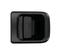 BLIC 6010-09-032402PP Maniglia porta