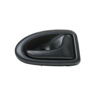 BLIC 6010-09-032408P Maniglia porta per OPEL Movano Kastenwagen (X70) Anteriore