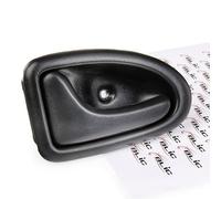 BLIC 6010-09-032409P Maniglia porta per OPEL Movano Kastenwagen (X70) Anteriore