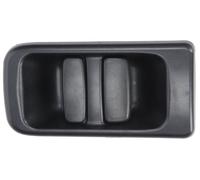 BLIC 6010-09-032410P Maniglia esterna sportello per NISSAN,OPEL,RENAULT