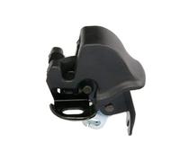 BLIC 6010-09-032433P Serratura sport. per OPEL,RENAULT