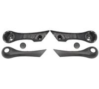 BLIC Maniglia portiera 6010-09-046419LP - Accessori interni - sinistra/destra per Renault Megane II