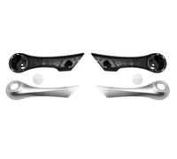 BLIC 6010-09-046419LPP Maniglia portiera, Equipaggiamento interno per RENAULT