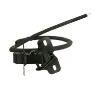 BLIC 6010-09-062433P Serratura sport. per OPEL,RENAULT