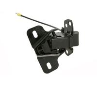 BLIC 6010-09-062433PP Serratura sport. per OPEL,RENAULT