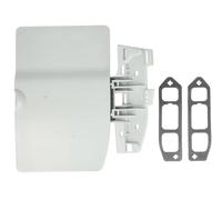 BLIC 6010-09-1247455P Chiusura serbatoio carburante