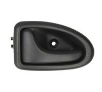 Maniglia della portiera BLIC 6010-09-6032409SP sinistro