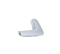 BLIC 6010-10-012408PP Maniglia porta per SEAT Ibiza III Schrägheck (6L) cromo