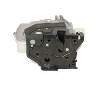 BLIC 6010-10-015441P Serratura sport. per SEAT,VW