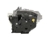 BLIC 6010-10-015442P Serratura sport. per SEAT,VW