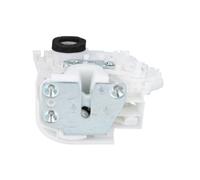 BLIC 6010-12-051443P Serratura sport. per HONDA