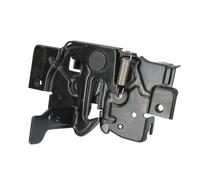 Serratura cofano 6010-14-028424P BLIC per MAZDA 6 Hatchback 6 Tre volumi