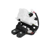 Blocco del portellone posteriore BLIC 6010-14-037423P