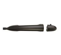 BLIC 6010-14-052402P Maniglia esterna sportello per MAZDA
