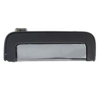 BLIC 6010-15-006402PP Maniglia porta