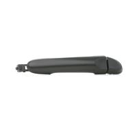 BLIC 6010-16-059402P Maniglia porta per NISSAN JUKE (F15) MICRA IV (K13)