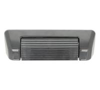 BLIC 6010-18-004417PP Maniglia copertura bagagliaio per SUZUKI