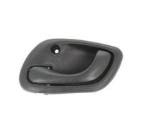 BLIC 6010-18-014409P Maniglia porta per OPEL AGILA (A) (H00) per SUZUKI IGNIS II