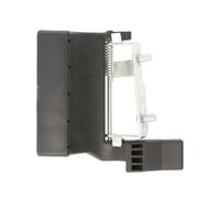 BLIC 6010-18-014417P Maniglia copertura bagagliaio per SUZUKI